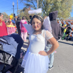 View Gallery Image #2