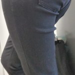 View Gallery Image #9