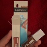 View Gallery Image #11