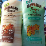 View Gallery Image #11