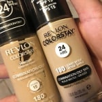 View Gallery Image #7