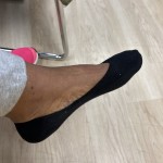 View Gallery Image #2