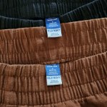 View Gallery Image #12