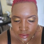 View Gallery Image #8