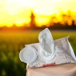 View Gallery Image #12