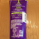 View Gallery Image #14