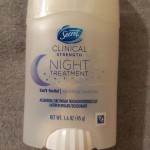 View Gallery Image #2