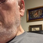 View Gallery Image #2