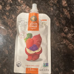 View Gallery Image #2