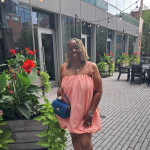 View Gallery Image #10