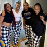 View Gallery Image #8