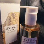 View Gallery Image #2