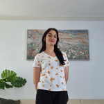 View Gallery Image #5