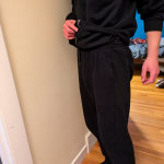 View Gallery Image #6