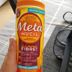 View Gallery Image #5