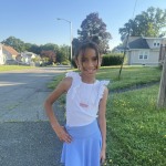 View Gallery Image #15