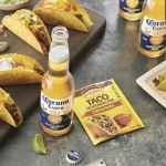 View Gallery Image #3