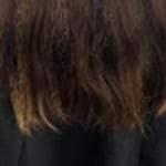 View Gallery Image #6