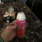 View Gallery Image #5