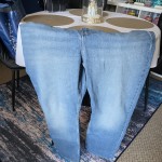 View Gallery Image #1