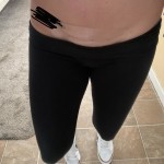 View Gallery Image #14