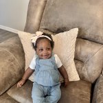 View Gallery Image #9