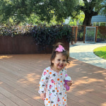 View Gallery Image #7