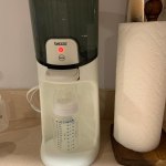 View Gallery Image #10