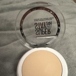 View Gallery Image #2