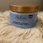 View Gallery Image #4