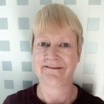 View Gallery Image #2