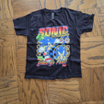 View Gallery Image #1