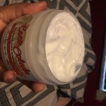 View Gallery Image #5