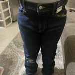 View Gallery Image #2