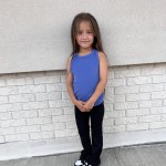 View Gallery Image #4