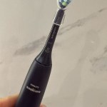 View Gallery Image #14