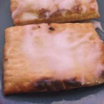 View Gallery Image #8