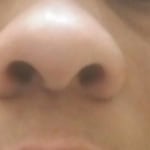 View Gallery Image #13