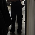 View Gallery Image #1