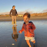 View Gallery Image #2