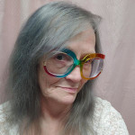 View Gallery Image #1