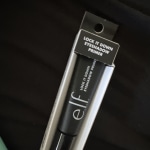 View Gallery Image #12