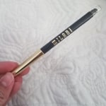 View Gallery Image #5