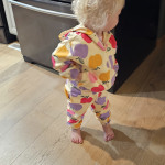 View Gallery Image #1