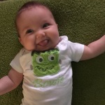 View Gallery Image #2