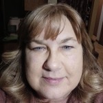 View Gallery Image #6