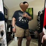 View Gallery Image #3