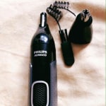 View Gallery Image #7