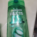 View Gallery Image #2