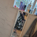 View Gallery Image #2